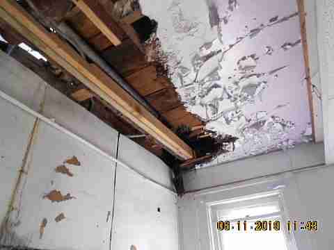 19215 Harned (16)_m.jpg